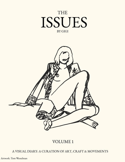 digital magazine